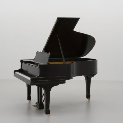 /pianos/pre-owned/96960